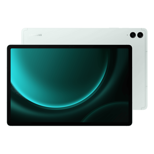 Επιλεγμένη εικόνα