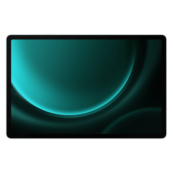 Επιλεγμένη εικόνα