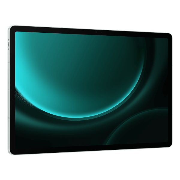 Επιλεγμένη εικόνα