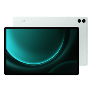 SAMSUNG Galaxy Tab S9 FE+ 12.4'' Wi-Fi 8GB/ 128GB Tablet
