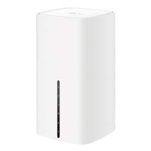 TP-LINK NX510v 5G AX3000 Wi-Fi 6 Router