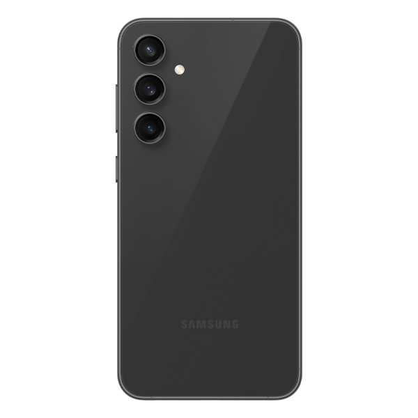 Επιλεγμένη εικόνα