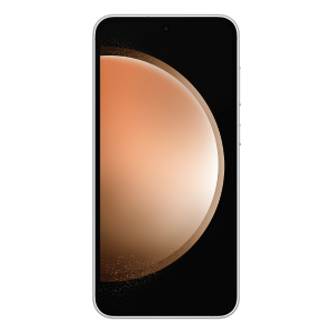 SAMSUNG Galaxy S23 FE Dual 5G 8GB/ 128GB Smartphone