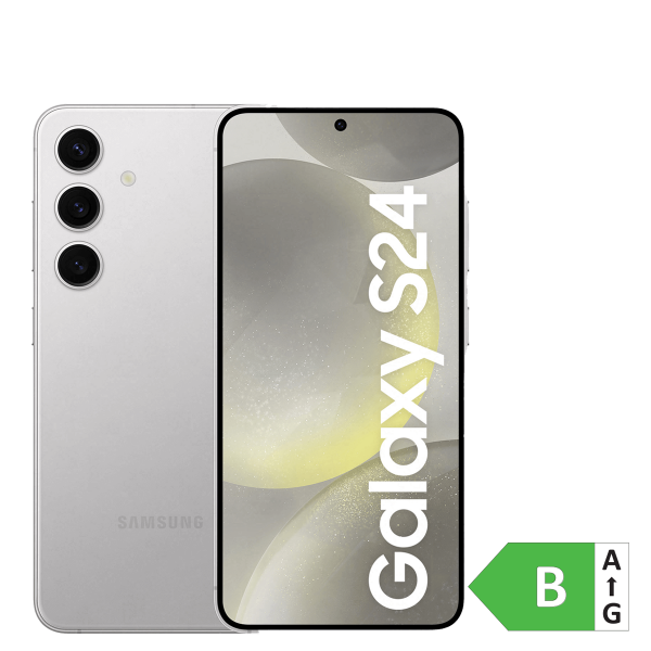 Επιλεγμένη εικόνα