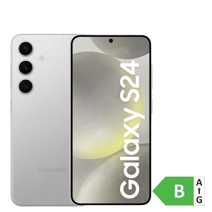 /product/telephony/mobile/galaxy-ai/samsung-galaxy-s24-dual-5g-8gb/256gb-marble-grey-smartphone/?productId=20429285