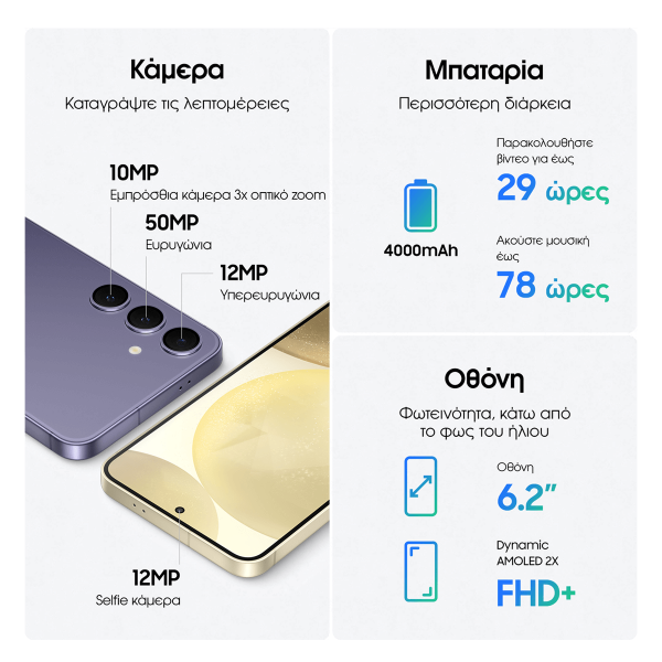 Επιλεγμένη εικόνα