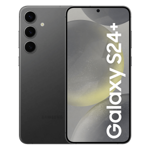 SAMSUNG Galaxy S24+ Dual 5G 12GB/ 256GB Smartphone