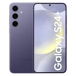SAMSUNG Galaxy S24+ Dual 5G 12GB/ 256GB Smartphone