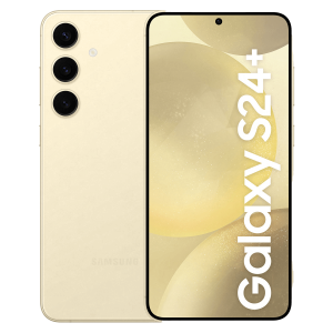 SAMSUNG Galaxy S24+ Dual 5G 12GB/ 256GB Smartphone