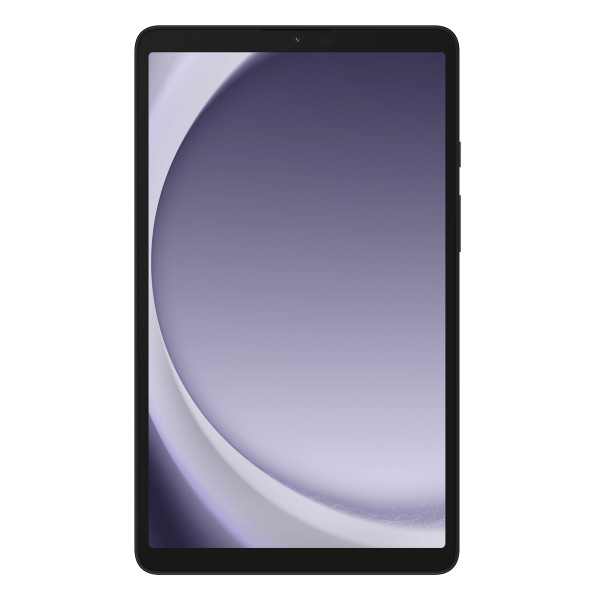 Επιλεγμένη εικόνα