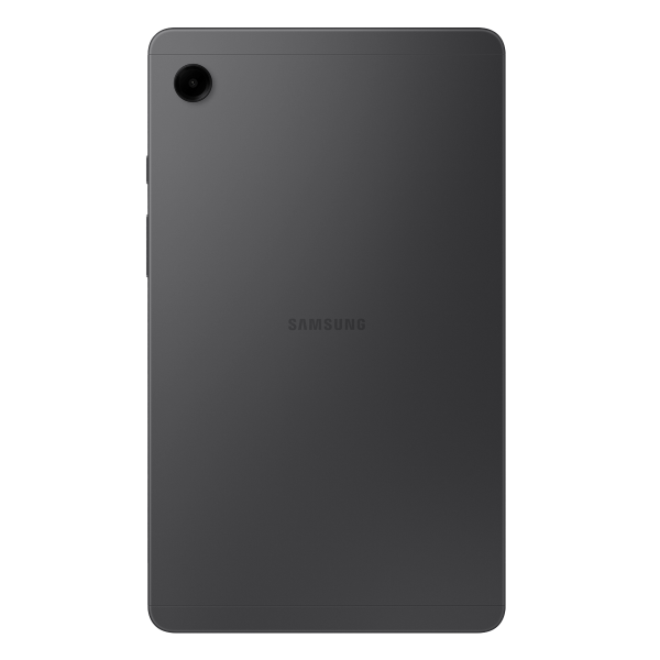 Επιλεγμένη εικόνα