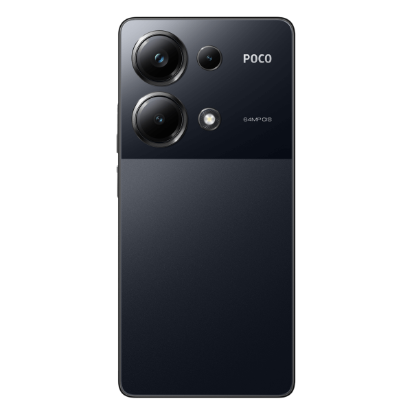 Επιλεγμένη εικόνα