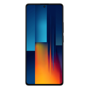 POCO M6 Pro Dual 4G 8GB/ 256GB Smartphone