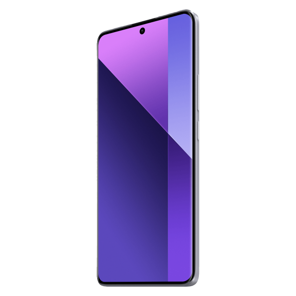 Επιλεγμένη εικόνα