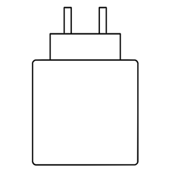 Επιλεγμένη εικόνα