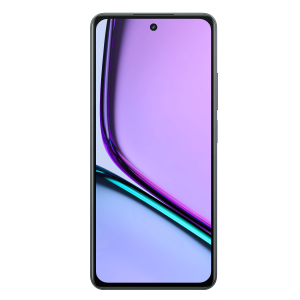 /product/telephony/mobile/smartphones-all/realme-c67-dual-4g-8gb/256gb-smartphone/?productId=20429714