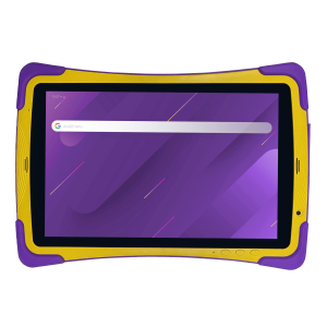 KIDDOBOO Ten+ 10.1'' Wi-Fi 3GB/ 64GB Παιδικό Tablet