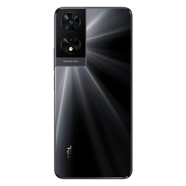 Επιλεγμένη εικόνα