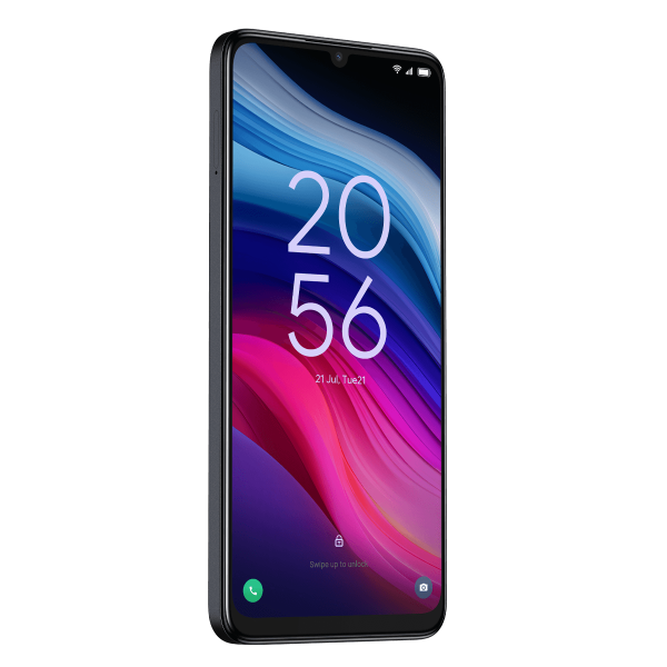 Επιλεγμένη εικόνα