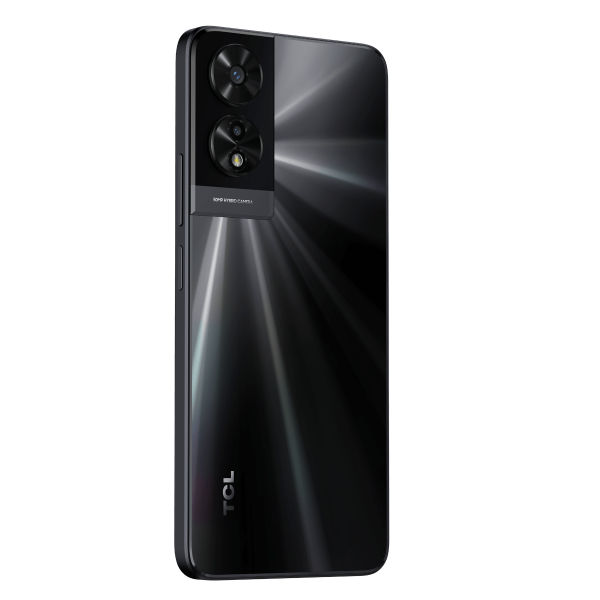 Επιλεγμένη εικόνα