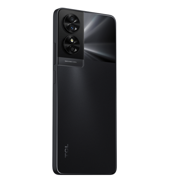 Επιλεγμένη εικόνα