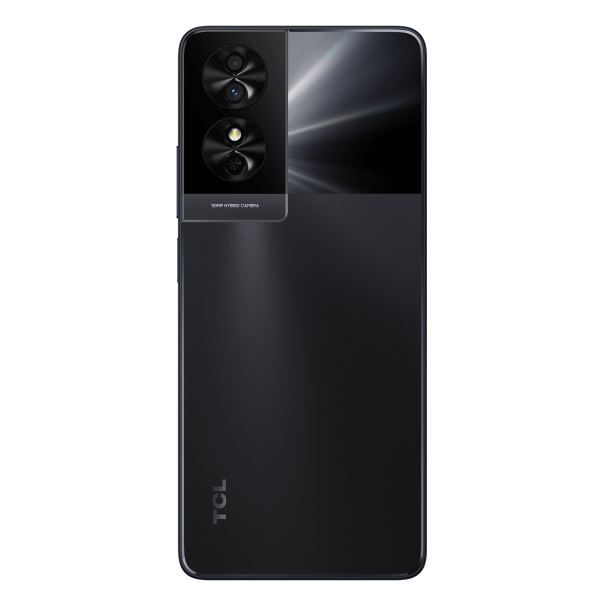 Επιλεγμένη εικόνα