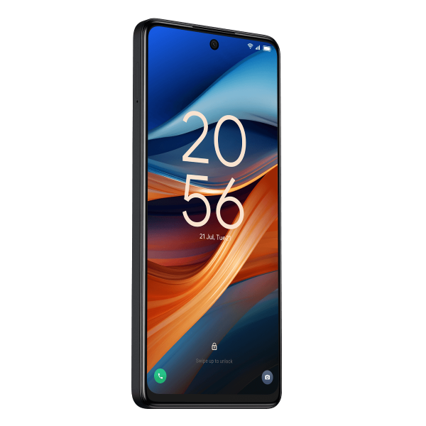 Επιλεγμένη εικόνα