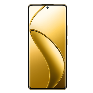 /product/telephony/mobile/smartphones-all/realme-12-pro-dual-5g-12gb/512gb-smartphone/?productId=20430934