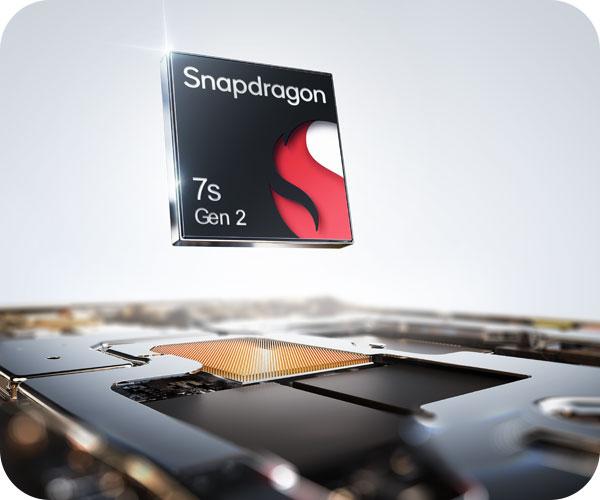 5G Smartphone Realme 12 Pro