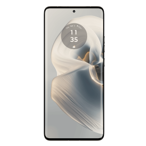 MOTOROLA edge 50 Pro Dual 5G 12GB/ 512GB Smartphone