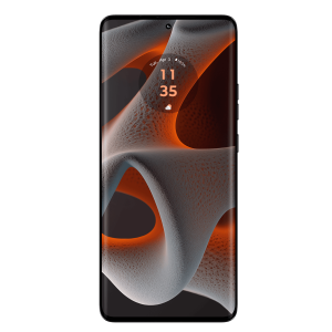 MOTOROLA edge 50 Pro Dual 5G 12GB/ 512GB Smartphone