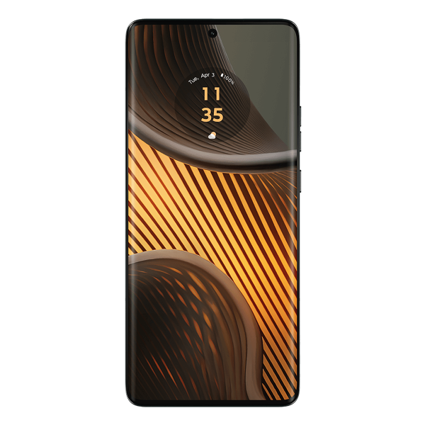 Επιλεγμένη εικόνα