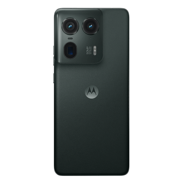 Επιλεγμένη εικόνα