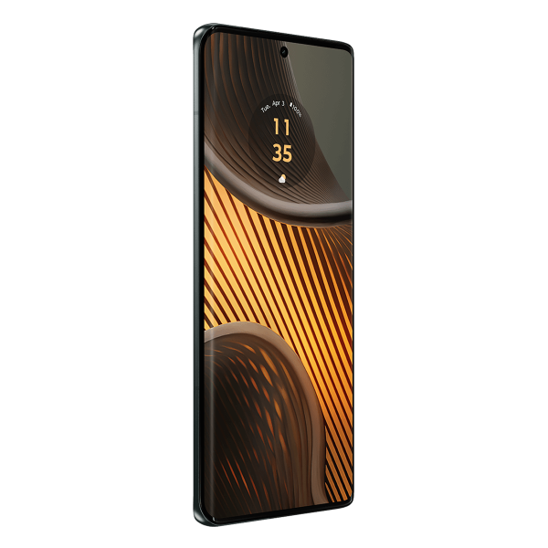 Επιλεγμένη εικόνα