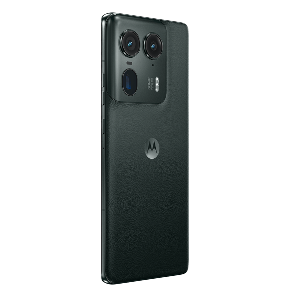 Επιλεγμένη εικόνα