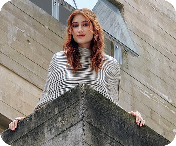 MOTOROLA edge 50 Ultra Smartphone 5G camera 50