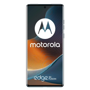 /product/telephony/mobile/smartphones-all/motorola-edge-50-fusion-dual-5g-12gb/512gb-smartphone/?productId=20432368