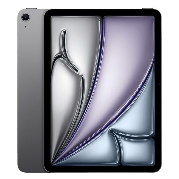 Επιλεγμένη εικόνα