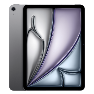 APPLE iPad Air (M2) 11'' Wi-Fi 128GB