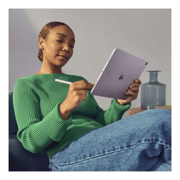 Επιλεγμένη εικόνα