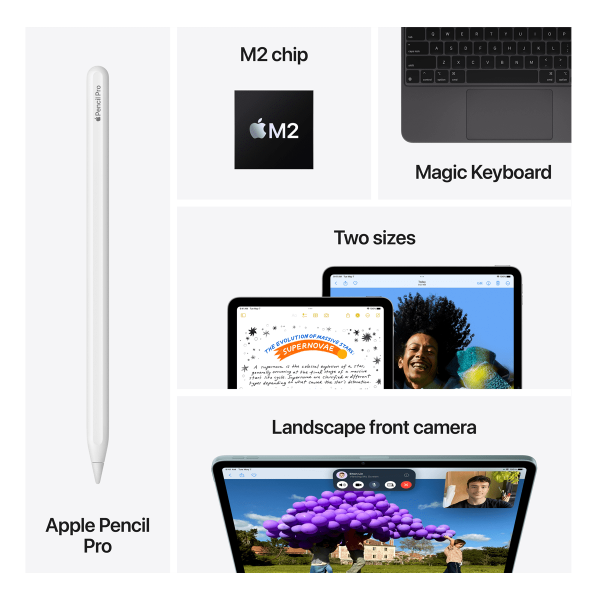 Επιλεγμένη εικόνα