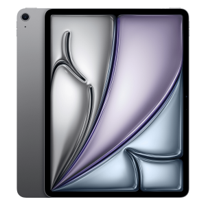 APPLE iPad Air (M2) 13'' Wi-Fi 128GB