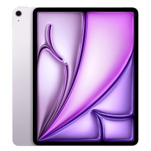 APPLE iPad Air (M2) 13'' 5G 512GB