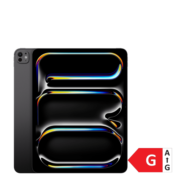 Επιλεγμένη εικόνα