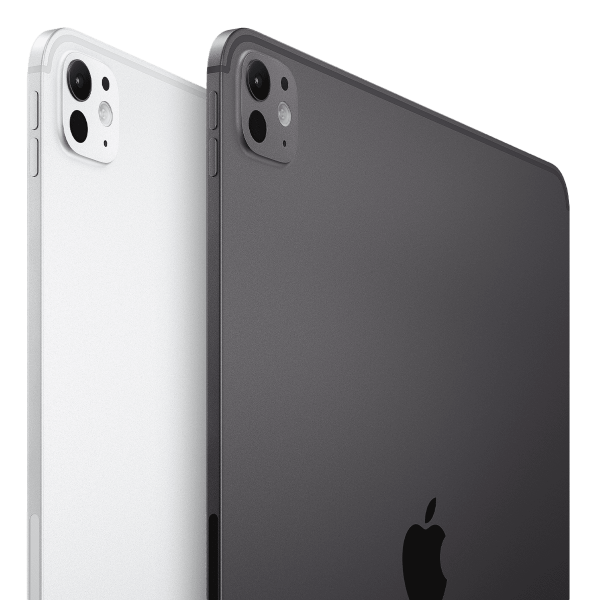 Επιλεγμένη εικόνα