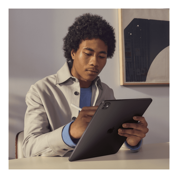 Επιλεγμένη εικόνα