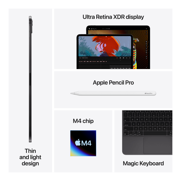 Επιλεγμένη εικόνα