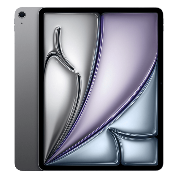 Επιλεγμένη εικόνα