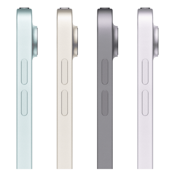 Επιλεγμένη εικόνα