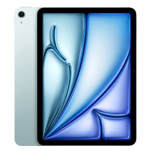 APPLE iPad Air (M2) 11'' Wi-Fi 1TB